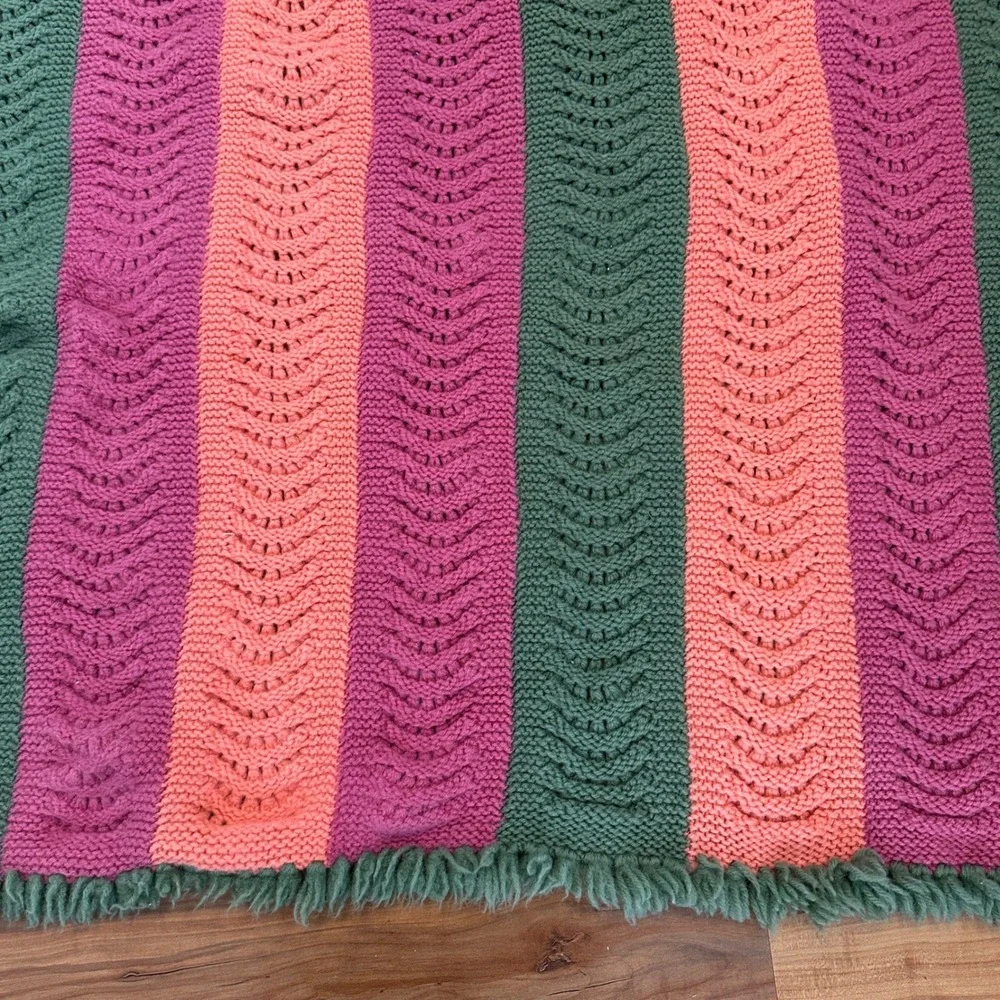 N/A pink combined